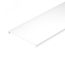 Экран ARH-LINIA72-FANTOM-2000 Opal (ARL, Пластик) Arlight 025538