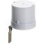 Датчик освещенности Light sensor PS25 Световые Технологии 4911004220