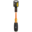 ARMA2L 5 Отвертка диэлектрическая SLIM PH2х100 Т3 IEK