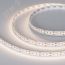Лента MICROLED-M300-10mm 24V Day4000 (21.6 W/m, IP20, 2216, 5m) (, Открытый) Arlight 023589(2)