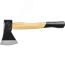 Топор 1000/1250 г, MASTER STAYER 20610-13_z01
