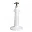 Кронштейн Dahua DH-PFB110W