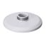 Адаптер для кронштейна Dahua DH-PFA102