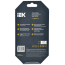 ARMA2L 5 Тонкогубцы 160мм K4 IEK