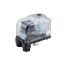 Реле давления  РМ/5G  (м) 1/4' Italtecnica с град. шкалой Unipump 57932