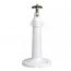 Кронштейн Dahua DH-PFB110W