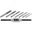 Набор метчиков MaxCut 8 предметов STAYER 28016-H8_z01