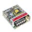 Блок питания 12В MPS-50W-12 Proxima EKF mps-50w-12