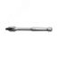 Вороток шарнирный 3/8''DR, 250 мм Ombra 253810