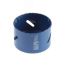 Коронка Bi-metall 35 мм (мелкий зуб) WILPU 3103500101