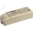 Трансформатор электронный 105w 12v с защитой Navigator Group 94433
