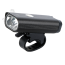 Фонарь велосипедный  BF3-L5W ФАZА JazzWay 5034204