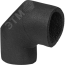 Угол 19x114 ST K-FLEX 85K90K19114