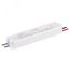Блок питания ARPV-SP-24018 (24V, 0.75A, 18W) (Arlight, IP67 Пластик, 5 лет) Arlight 039675