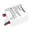 Блок питания ARJ-KE42350-MINI (15W, 350mA, PFC) (Arlight, IP20 Пластик, 5 лет) Arlight 024903(1)