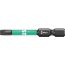 Бита ударная 867/4 IMP DC Impaktor TORX алмазное покрытие хвостовик 1/4 E 6.3 TX 25 x 50 мм WERA WE-057665