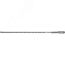 Бур SDS-plus 12 x 800 мм, Профессионал ЗУБР 29314-800-12_z01