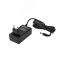 Источник стабилизированного питания, цвет корпуса черный AccordTec AT-12/30-2 (Black)