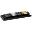 Драйвер LED 60Вт 12В IP20 JazzWay 3329327A