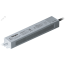 Драйвер LED 20w IP67 12v. Navigator Group 71470