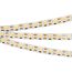 Лента RT-B72-10мм 12V Day4000-CX1 (15.6 W/m, IP20, 5060, 5м) (15.6 Вт/м, IP20) Arlight 016841(2)