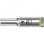 Головка торцевая шестигранная 8790 HMA Deep DR 1/4 глубокая 5 x 50 мм WERA WE-004501