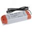 Источник питания LP-LED-12-36W-IP20-P-3,5 (30/1680) ЭРА C0045620