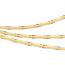 Лента COB-X544-8mm 24V Warm3500 (11.5 W/m, IP20, CSP, 5m) (Arlight, -) Arlight 044580