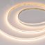 Лента RT-A280-8mm 24V Warm2700 (10 W/m, IP20, 5m) (Arlight, -) Arlight 045565