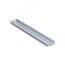Профиль горизонтальный 50x800 ПГ-02 SE (Dekraft) 31203DEK
