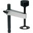 Вертикальный зажим для MT230 Makita JM23000131