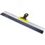 Шпатель Фасадный ProFLat 600 мм PROFESSIONAL STAYER 10045-60