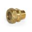 Муфта (M) 32х1 1/4 EF Stahlmann 2217174