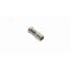 Муфта НР, латунь пресс, 26x1 Henco 17P-2606