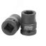 Головка торцевая ударная 3/4''DR, 21 мм Jonnesway S03A6121
