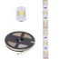 Лента LED 5 м 12 В 5050 6500 К IP65 60 LED/м для БП с клеммами LAMPER REXANT 141-2027