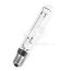 Лампа натриевая ДНаТ 150вт NAV-T SUPER 4Y E40 Osram LEDVANCE 4050300024400