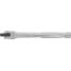 Вороток шарнирный 1/4''DR, 150 мм Jonnesway S22H21150