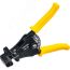 Стриппер AS-10 1-6мм2 STAYER 22631_z02