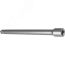 Удлинитель с шаром 1/2''DR, 250 мм Jonnesway S21H41250