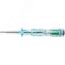 Отвертка индикаторная многофункциональная 110-250V Jonnesway AR030066