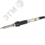 Паяльник 90 002 OSE-Pes02-60W-CP (темп, клин прямой) Navigator Group 90002