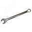 Ключ гаечный комбинированный удлиненный 32х32 хромированный L:424 мм Hortz 859556