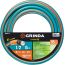 Шланг поливочный PROLine EXPERT 5 1/2'' 15 м 35 атм пятислойный армированный GRINDA 429007-1/2-15