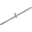 Вороток Т-образный 1/2''DR, 300 мм Jonnesway S23H41300