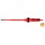 Стержень диэлектрический для рукоятки E-SMART SL 3,5X0,6X100 Felo 06303504