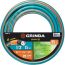 Шланг поливочный PROLine EXPERT 5 1/2'' 15 м 35 атм пятислойный армированный GRINDA 429007-1/2-15