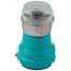 Кофемолка HS-2001 на 150 Вт, цвет бирюзовый HomeStar 000505