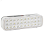 Светильник аварийного освещения BACKUP-250 LED EKF Proxima EKF dpa-102