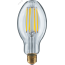 Лампа светодиодная 13вт NLL-ED75-13-230-840-Е27-CL FILAMENT Navigator Group 14338